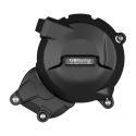 Protection de carter alternateur GB Racing Panigale V2, Streetfighter V2 2025-2026