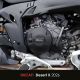 Protection de carter embrayage GB Racing Panigale V2, Streetfighter V2 2025-2026