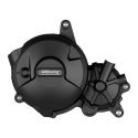 Protection de carter embrayage GB Racing Panigale V2, Streetfighter V2 2025-2026