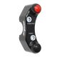 Commodo racing droit 2 boutons JETPRIME 450SR 2023-2025