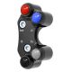 Commodo racing droit 4 boutons JETPRIME Mv Agusta