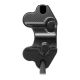 Commodo racing droit 4 boutons JETPRIME Desert X 937 2023-2025