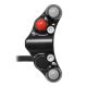 Commodo route gauche 5 boutons JETPRIME 450SR 2023-2025
