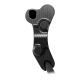 Commodo racing gauche 3 boutons JETPRIME Mv Agusta