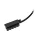 Commodo route gauche 12 boutons JETPRIME Desert X 937 2023-2025