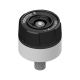 Tampons de protection de fourche GB Racing 675 SR-R 2025-2026