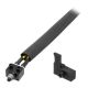 Commodo route gauche 11 boutons JETPRIME Street Triple 765 R 2023-2026