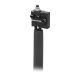 Commodo route gauche 11 boutons JETPRIME Street Triple 765 R 2023-2026