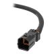 Commodo route gauche 12 boutons JETPRIME MT-09/SP 2024-2025, XSR 900 GP 2024-2026