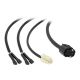 Commodo route gauche 7 boutons JETPRIME R7 2022-2025