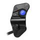 Commodo racing gauche 8 boutons JETPRIME Ducati