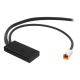 Commodo racing gauche 7 boutons JETPRIME Ktm