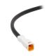Commodo Supersport gauche 4 boutons JETPRIME CBR600RR 2024-2026