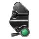 Commodo racing gauche 6 boutons JETPRIME 660 Daytona 2024-2025
