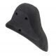 Mousse de dosseret de selle S2 CONCEPT S1000RR, M1000RR 2023-2025