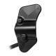 Commodo racing gauche 7 boutons JETPRIME R7 2026