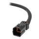 Commodo racing gauche 7 boutons JETPRIME R7 2026