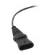 Commodo racing et route droit 2 boutons JETPRIME RSV4, TUONO V4, RSV4 1100, TUONO V4 1100 2009-2020