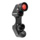 Commodo racing droit 2 boutons JETPRIME 450SR 2023-2025