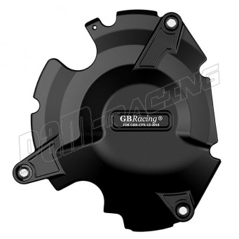 Protection de carter embrayage GB Racing GSXR600/750 2004-2005
