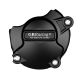 Protection de carter allumage GB Racing GSXR600/750 2004-2005
