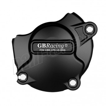 Protection de carter allumage GB Racing GSXR600/750 2004-2005