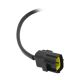 Commodo route et racing droit 3 boutons JETPRIME 749R/S 2003-2006, 999R/S 2003-2007