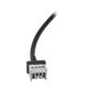 Commodo route droit 2 boutons JETPRIME CBR1000RR 2017-2024