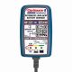 Chargeur de Batteries Optimate 1 6/12V
