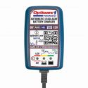 Chargeur de Batteries Optimate 1 6/12V