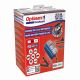 Chargeur de Batteries Optimate 1 6/12V