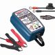 Chargeur de Batteries Optimate 1 6/12V