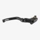 Levier de frein rabattable R9 2025-2026 BONAMICI