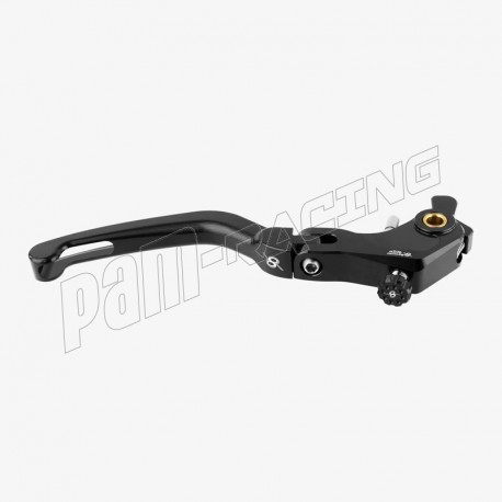 Levier de frein rabattable R9 2025-2026 BONAMICI