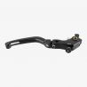 Levier de frein rabattable R9 2025-2026 BONAMICI