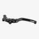 Levier d'embrayage rabattable R9 2025-2026 BONAMICI