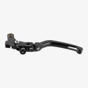 Levier d'embrayage rabattable R9 2025-2026 BONAMICI