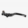 Levier d'embrayage rabattable R9 2025-2026 BONAMICI