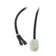 Commodo route droit 3 boutons JETPRIME R6 2006-2016