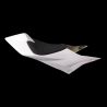Coque arrière racing complète fibre de verre RSV4 1100 2025-2026