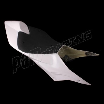 Mousse de selle base fibre de verre RSV4 1100 2025-2026
