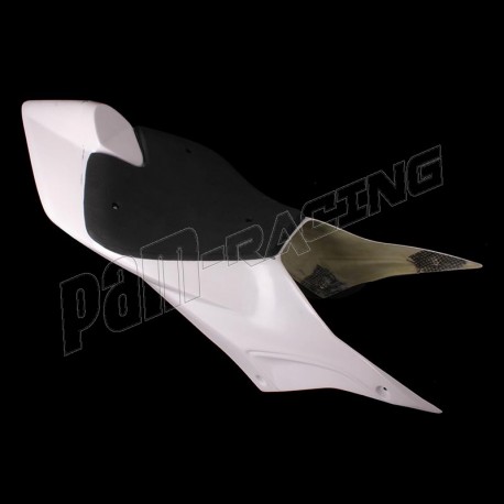 Mousse de selle base fibre de verre RSV4 1100 2025-2026