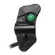 Commodo route gauche 8 boutons JETPRIME ZX6R636 2024-2025