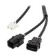 Commodo route gauche 8 boutons JETPRIME ZX6R636 2024-2025