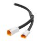 Commodo route gauche 11 boutons JETPRIME KTM