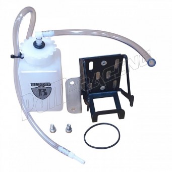 Kit vase d'expansion RSV4 1100 2025-2026