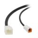 Commodo route gauche 9 boutons JETPRIME F3800/RR 2021-2023, Superveloce 800 2020-2023, Brutale 1000 2019-2023