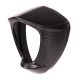 Embout en carbone pour silencieux FORCE EVO/ KONIX EVO  Spark