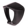 Embout en carbone pour silencieux FORCE EVO/ KONIX EVO  Spark