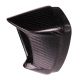 Embout en carbone pour silencieux FORCE EVO/ KONIX EVO  Spark